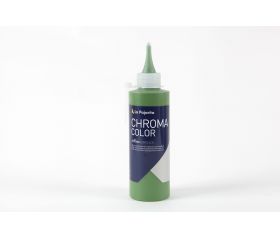 CHROMA COLOR CC-22 VERDE OXIDO DE CROMO (TONO)