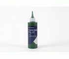 CHROMA COLOR CC-21 VERDE VEJIGA