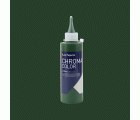 CHROMA COLOR CC-21 VERDE VEJIGA