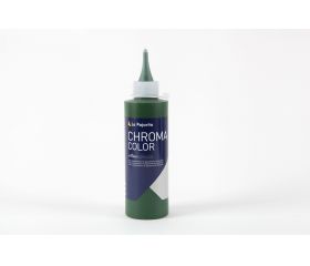 CHROMA COLOR CC-21 VERDE VEJIGA
