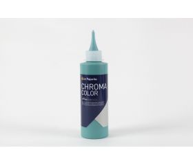 CHROMA COLOR CC-19 VERDE DE COBALTO (TONO)