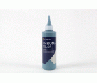 CHROMA COLOR CC-18 AZUL GRISACEO