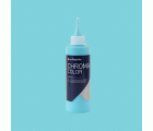 CHROMA COLOR CC-18 AZUL GRISACEO