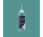CHROMA COLOR CC-16 CYAN PRIMARIO