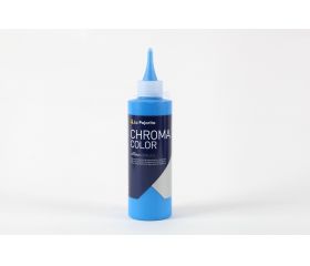 CHROMA COLOR CC-16 CYAN PRIMARIO