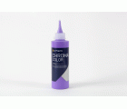 CHROMA COLOR CC-10 VIOLETA