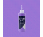 CHROMA COLOR CC-10 VIOLETA