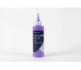 CHROMA COLOR CC-10 VIOLETA