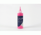 CHROMA COLOR CC-09 MAGENTA CLARO
