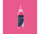 CHROMA COLOR CC-09 MAGENTA CLARO