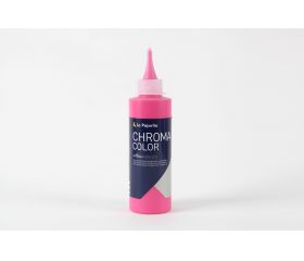 CHROMA COLOR CC-09 MAGENTA CLARO