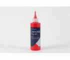 CHROMA COLOR CC-06 ROJO DE CADMIO MEDIO (TONO)