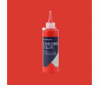 CHROMA COLOR CC-06 ROJO DE CADMIO MEDIO (TONO)