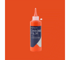 CHROMA COLOR CC-05 NARANJA NAPHTOL
