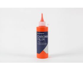 CHROMA COLOR CC-05 NARANJA NAPHTOL