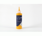 CHROMA COLOR CC-04 AMARILLO CADMIO OSCURO (TONO)