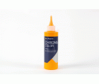 CHROMA COLOR CC-03 AMARILLO ANARANJADO AZO