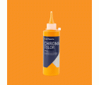 CHROMA COLOR CC-03 AMARILLO ANARANJADO AZO