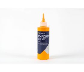 CHROMA COLOR CC-03 AMARILLO ANARANJADO AZO