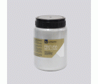 PINTURA METALIZADA ME-01 PLATA - 0,375 L