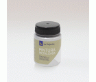 PINTURA METALIZADA ME-01 PLATA - 0,075 L