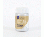 PINTURA METALIZADA ME-01 PLATA - 0,035 L