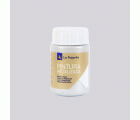 PINTURA METALIZADA ME-01 PLATA - 0,035 L