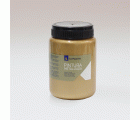 PINTURA METALIZADA ME-04 ORO DUCADO