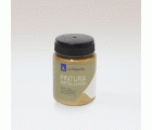PINTURA METALIZADA ME-04 ORO DUCADO - 0,075 L