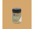 PINTURA METALIZADA ME-04 ORO DUCADO - 0,075 L