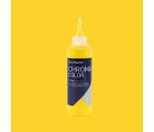 CHROMA COLOR CC-02 AMARILLO MEDIO AZO
