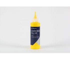 CHROMA COLOR CC-02 AMARILLO MEDIO AZO