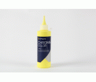 CHROMA COLOR CC-01 AMARILLO LIMON AZO PRIMARIO