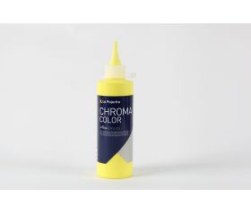 CHROMA COLOR CC-01 AMARILLO LIMON AZO PRIMARIO