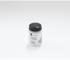 BARNIZ ACABADO ULTRAMATE - 0,075 L