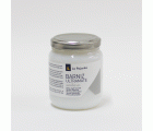 BARNIZ ACABADO ULTRAMATE - 0,175 L