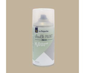 CHALK PAINT SPRAY CPS-03 LINO