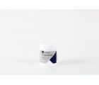GESSO STUDIO - 0,25 L