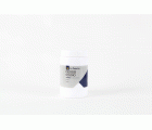 GESSO STUDIO - 0,5 L