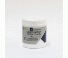 GESSO ARTIST EXTRA TITANIO - 0,25 L