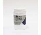 GESSO ARTIST EXTRA TITANIO - 0,5 L