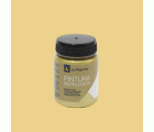 PINTURA METALIZADA ME-03 ORO RICO - 0,075 L