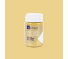 PINTURA METALIZADA ME-03 ORO RICO - 0,035 L