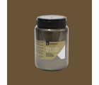 PINTURA METALIZADA ME-06 BRONCE - 0,375 L