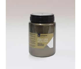 PINTURA METALIZADA ME-06 BRONCE