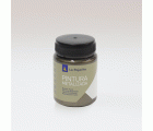 PINTURA METALIZADA ME-06 BRONCE - 0,075 L