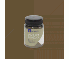 PINTURA METALIZADA ME-06 BRONCE - 0,075 L
