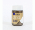 PINTURA METALIZADA ME-06 BRONCE - 0,035 L