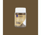 PINTURA METALIZADA ME-06 BRONCE - 0,035 L