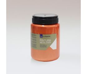 PINTURA METALIZADA ME-05 COBRE